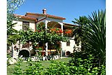 Alojamiento en casa particular Labin Croacia